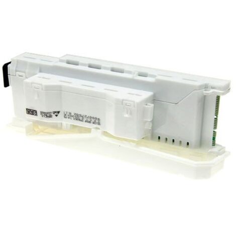 Module de puissance c00298034* pour Lave-vaisselle Ariston - Livraison rapide