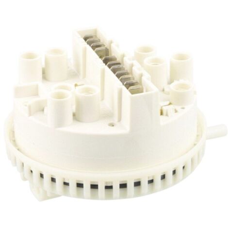 PRESSOSTAT POUR LAVE LINGE ELECTROLUX - 3562320618 (1/2)