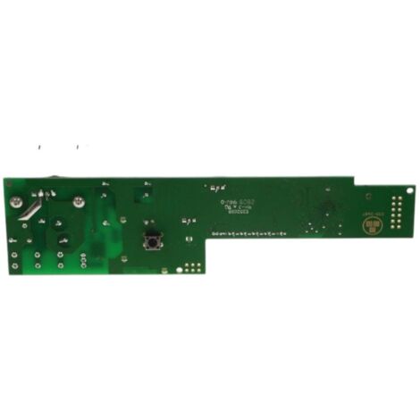 Platine D'Alimentation Pièce Préparation Boissons Magimix - Compatible Petit Électroménager