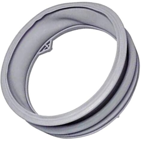 MANCHETTE DE HUBLOT pour LAVE LINGE CANDY - 41016070 (1/5)