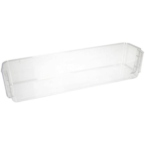 Balconnet porte bouteille réfrigérateur Whirlpool 481010467619