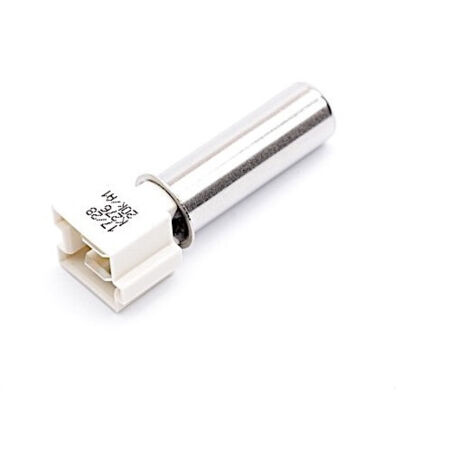 SONDE DE TEMPÉRATURE NTC POUR LAVE LINGE GORENJE - 672505 (1/2)