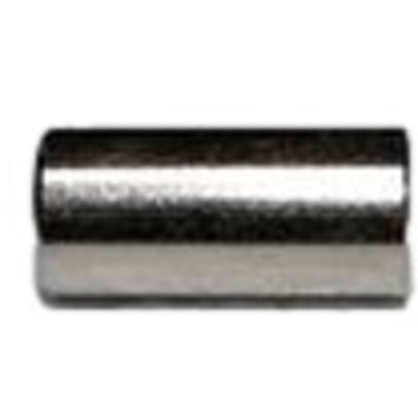 TOUCHE MODULE POUR HOTTE ELECTROLUX - 5028918800 (1/3)