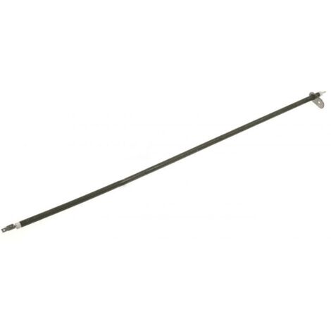RESISTANCE DE CHAUFFE SUPERIEUR POUR FOUR DELONGHI - MI3834 (1/3)