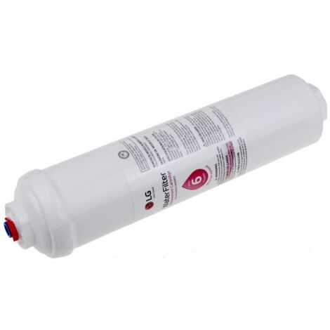 Lg - filtre a eau frigo americain - adq73693903
