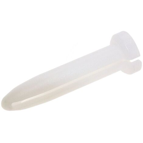 AMORTISSEURS 100N KIT REPARATION POUR LAVE LINGE INDESIT - C00141042