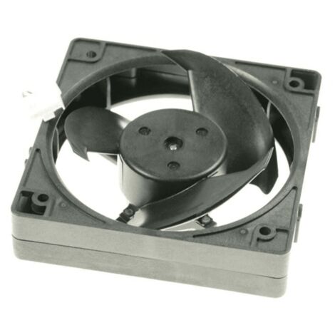VENTILATEUR POUR CLIMATISEUR HITACHI - Q315354 (1/2)