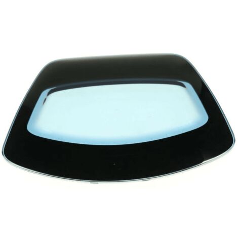 COUVERCLE DE TRAPPE ADDWASH POUR LAVE LINGE SAMSUNG - DC63-01942A (1/4)