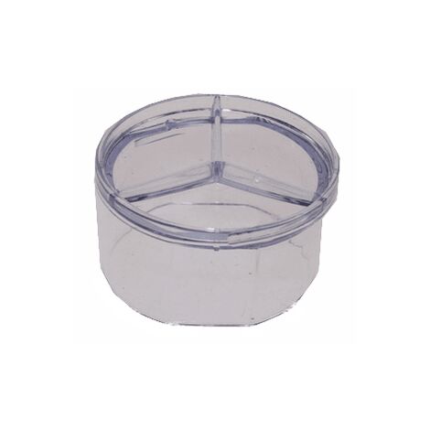 BOUCHON POUR PETIT ELECTROMENAGER MOULINEX - MS-5867556 (1/4)