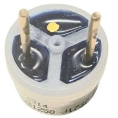 THERMOSTAT pour REFRIGERATEUR KITCHENAID - 482000014788 (1/3)
