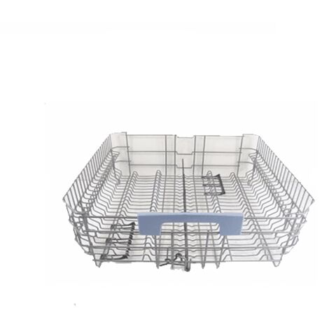 Panier Inférieur Pour Lave-vaisselle Proline - Réf 34420728 - Neuf