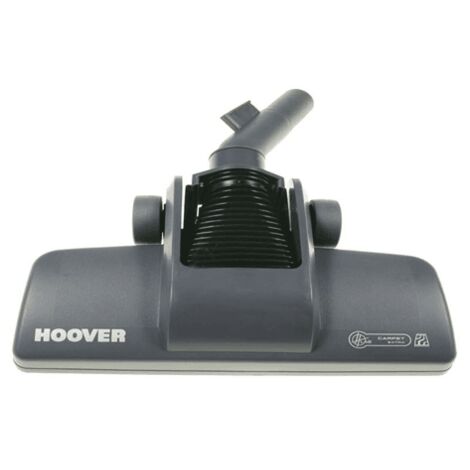 BROSSE SPÉCIALE TAPIS G210EE POUR PETIT ELECTROMENAGER HOOVER - 35601603 (1/3)