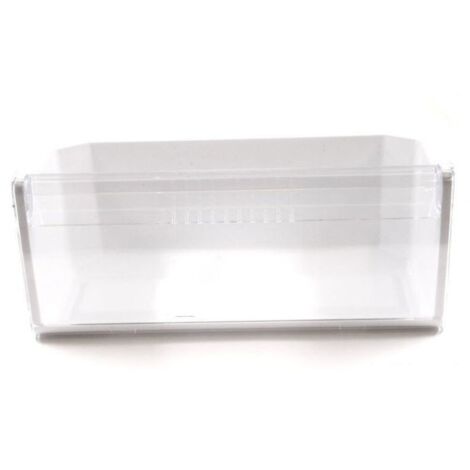 Bac De Congelation Inferieur 00680981 Pour CONGELATEUR