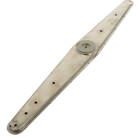 BRAS DE LAVAGE INFERIEUR pour LAVE VAISSELLE ROSIERES -... (1/3)