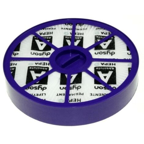 FILTRE HEPA DC05 ET DC08 pour PIECES ASPIRATEUR NETTOYEUR...