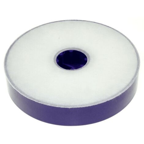 FILTRE HEPA DC05 ET DC08 pour PIECES ASPIRATEUR NETTOYEUR...