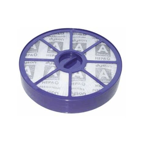 FILTRE HEPA DC05 ET DC08 pour PIECES ASPIRATEUR NETTOYEUR...