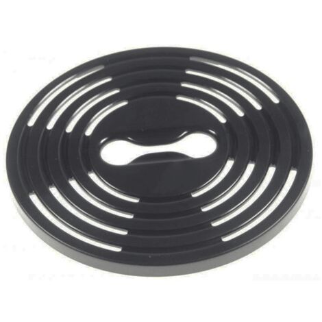 GRILLE REPOSE TASSE POUR PETIT ELECTROMENAGER PHILIPS - 422224775782 (1/3)