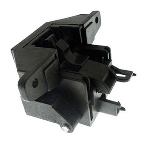 FERMETURE DE PORTE LAVE VAISSELLE pour LAVE VAISSELLE FAGOR... (1/2)