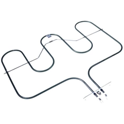 RESISTANCE GRILL POUR FOUR GERMANIA - 0606088 (1/2)