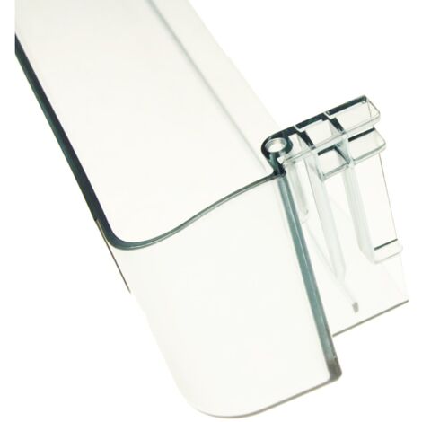 Balconnet Porte-bouteilles Pour Réfrigérateur Arthur Martin – L=495 Mm – Réf 043513