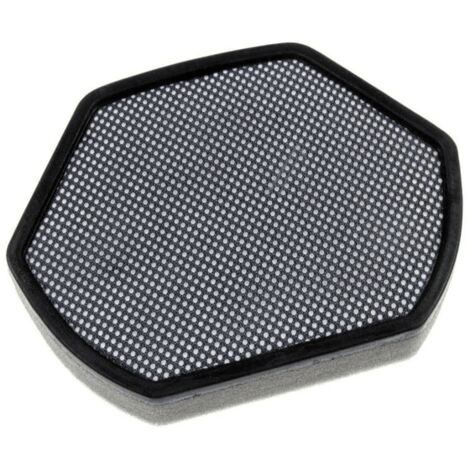 FILTRE MOUSSE FILTRANTE pour PIECES ASPIRATEUR NETTOYEUR... (1/4)