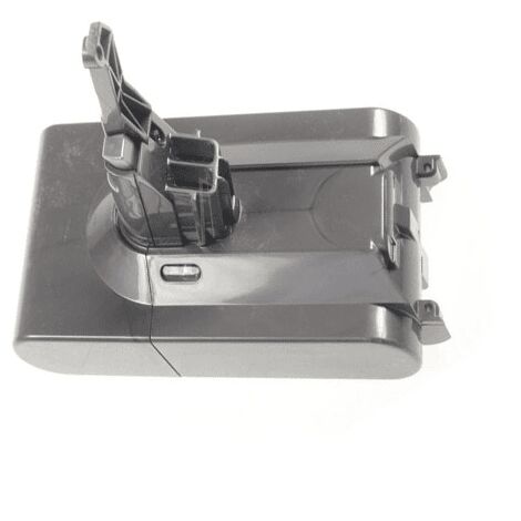 BATTERIE PACK LI-ION AVEC VIS 21,6V-2800MAH pour PIECES... (1/4)