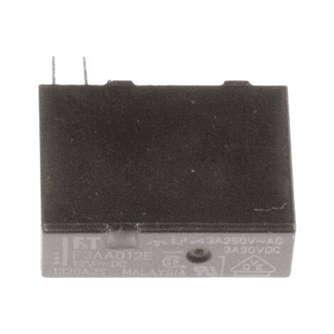 RELAIS 12V DC 200MW 3000MA pour CLIMATISEUR SAMSUNG -... (1/2)
