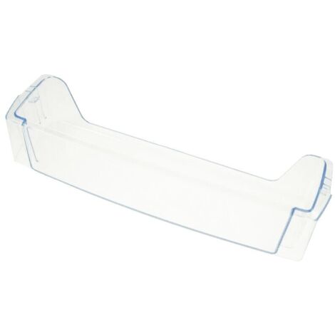 BALCONNET PORTE BOUTEILLES POUR REFRIGERATEUR OCEAN - 1.22.00.0000077
