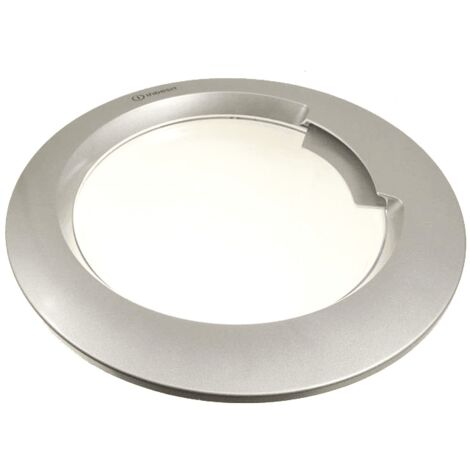 HUBLOT COMPLET SERVICE POUR LAVE LINGE WHIRLPOOL - C00515871 (1/3)