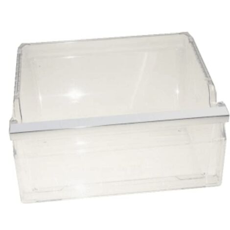 BAC A LEGUMES POSITION BAS POUR REFRIGERATEUR SAMSUNG - DA97-12802A (1/5)