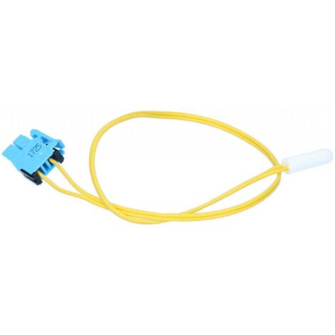 SONDE DE TEMPERATURE POUR REFRIGERATEUR SAMSUNG - DA32-00033E (1/3)