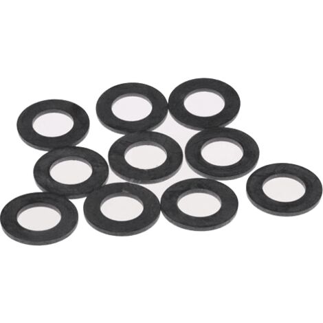 JOINT 20X27 (X10) POUR LAVE VAISSELLE FAGOR - 51X0504