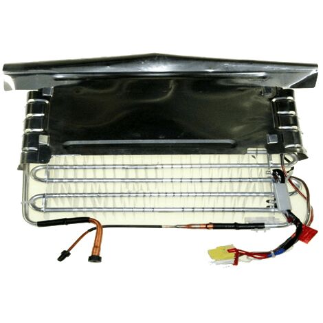 ÉVAPORATEUR RÉFRIGÉRATEUR POUR REFRIGERATEUR SAMSUNG - DA96-00813A (1/2)