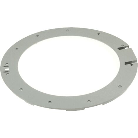 CADRE HUBLOT INTÉRIEUR POUR LAVE LINGE SIEMENS - 00661636 (1/3)