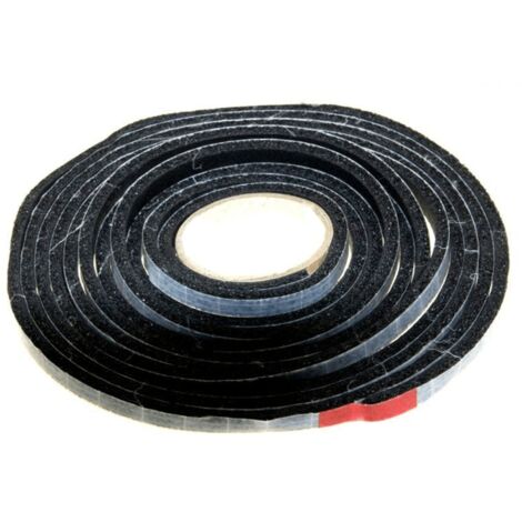 JOINT POUR TABLE DE CUISSON SIEMENS - 00464374 (1/2)