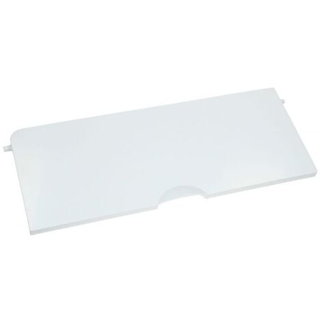 PORTILLON FREEZER pour REFRIGERATEUR FAR - FK1864386