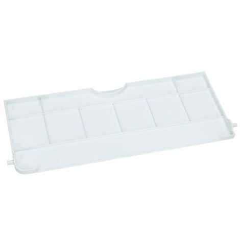 PORTILLON FREEZER pour REFRIGERATEUR FAR - FK1864386