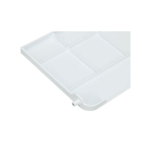 PORTILLON FREEZER pour REFRIGERATEUR FAR - FK1864386