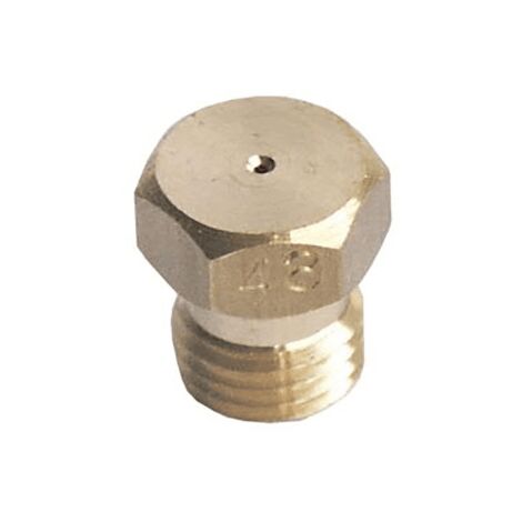 Vitre extérieure de porte pour Cuisinière SMEG  692532850 (1/2)