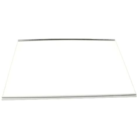 CLAYETTE 0530020709 POUR REFRIGERATEUR HAIER - 49054945
