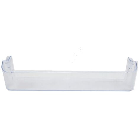 BALCONNET BOUTEILLES pour REFRIGERATEUR GERMANIA - 15551 (1/2)
