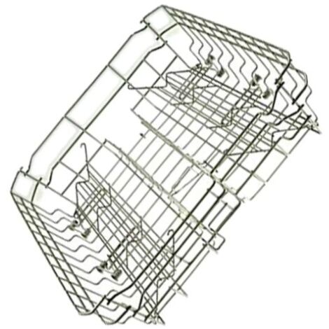 PANIER SUPERIEUR POUR LAVE VAISSELLE PROLINE - 34420311