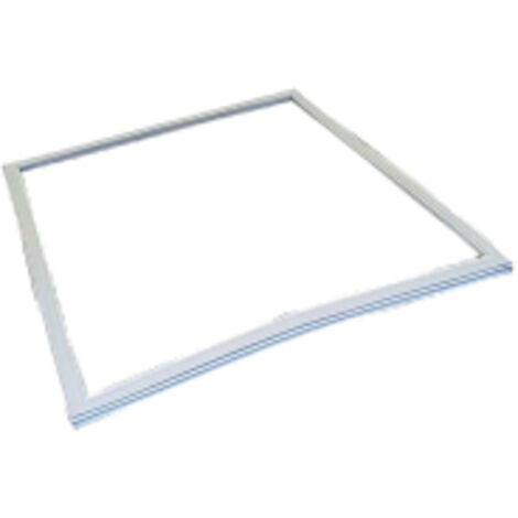 JOINT DE PORTE pour REFRIGERATEUR BEKO - 4633082700