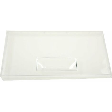 FRONTAL TIROIR INTERMÉDIAIRE 430X240 pour REFRIGERATEUR... (1/2)