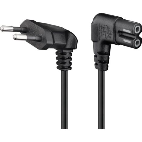 CORDON SECTEUR pour PIECES TELEVISEUR - LCD LG - EAD61891002 (1/3)