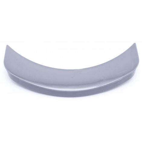 CACHE VIS POUR LAVE LINGE SAMSUNG - DC62-00477A (1/2)