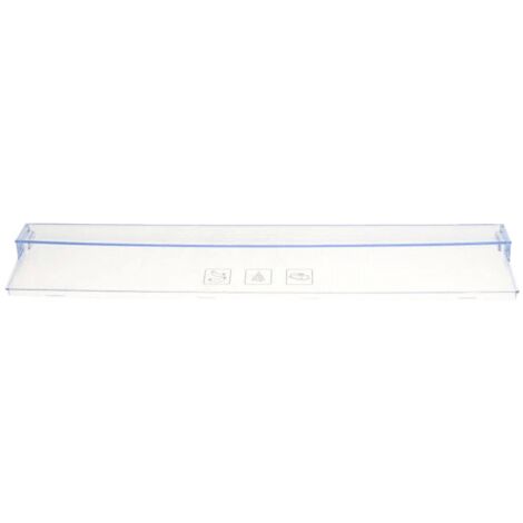FACADE DE TIROIR pour CONGELATEUR BEKO - 4948150300