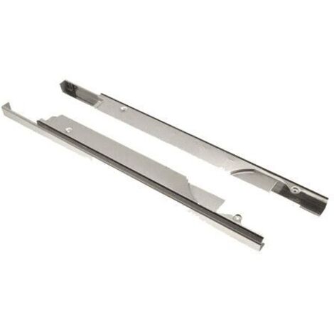 REGLETTE FOUR DROITE ET GAUCHE POUR FOUR NEFF - 00778624 (1/2)