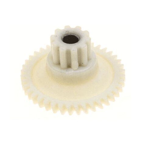 ENGRENAGE pour PIECES PREPARATION CULINAIRE PETIT... (1/2)